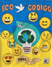 F6 - Poster Eco-Código.jpg
